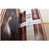 Image 2 : Tattoo Book