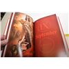 Image 3 : Tattoo Book