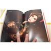Image 4 : Tattoo Book
