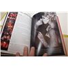 Image 5 : Tattoo Book