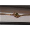 Image 3 : Jade (?) Bracelet (Cannot Confirm)