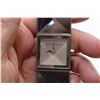 Image 2 : French Connection Watch