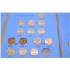Image 4 : Canadian Nickel Collection