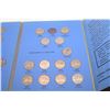 Image 5 : Canadian Nickel Collection