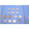 Image 4 : Canadian Nickel Collection