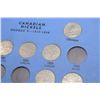 Image 6 : Canadian Nickel Collection
