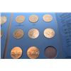 Image 7 : Canadian Dollar Collection (12) Silver (13) Nickel