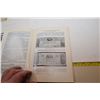 Image 2 : 1974 Canadian Paper Money Journal