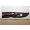 Image 1 : Hunting Knife
