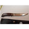 Image 2 : Hunting Knife