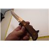 Image 3 : Hunting Knife