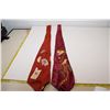 Image 1 : Vintage Ties