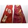 Image 2 : Vintage Ties