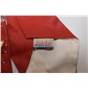 Image 3 : Vintage Ties