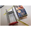 Image 2 : French Fried Potato Cutter