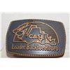 Image 2 : Case Belt Buckle