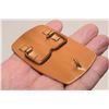 Image 3 : Case Belt Buckle
