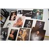 Image 1 : Marilyn & Other Pin Up Prints