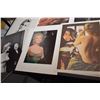 Image 2 : Marilyn & Other Pin Up Prints