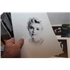 Image 3 : Marilyn & Other Pin Up Prints