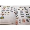 Image 5 : Massive Stamp Album w/ Many Stamps