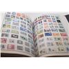 Image 7 : Massive Stamp Album w/ Many Stamps