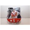 Image 1 : Gordie Howe Figure