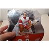 Image 2 : Gordie Howe Figure