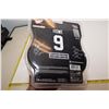 Image 3 : Gordie Howe Figure