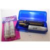 Image 1 : Gas Fired Cordless Curls Kit