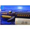Image 2 : Gas Fired Cordless Curls Kit
