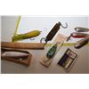 Image 1 : Fishing Supplies