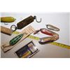 Image 2 : Fishing Supplies