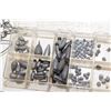 Image 2 : Fishing Supplies