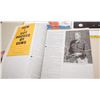 Image 2 : Men’s Magazine (inc. Playboy etc.)
