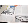 Image 3 : Men’s Magazine (inc. Playboy etc.)