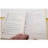 Image 3 : Rare Blue Ribbon Tea Leaf Reading Book