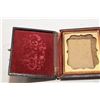 Image 2 : Antique Photo Holder