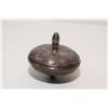 Image 3 : Gorham Silver Executive Decision Maker Top