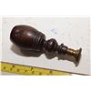 Image 1 : Antique Wax Seal