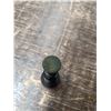 Image 2 : Antique Wax Seal