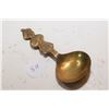 Image 1 : Nabob Spoon