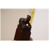 Image 3 : Metal Box, Old Chinese Wax Seal