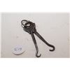Image 1 : Brevet Button Hook