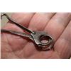 Image 2 : Brevet Button Hook