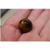 Image 4 : (2) Strange Marbles