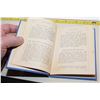 Image 3 : 1899 Free Mason Book