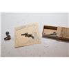 Image 1 : Cowboy Jewelry, Skeleton Key