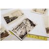 Image 2 : (20) Calgary Postcards