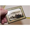Image 4 : (20) Calgary Postcards